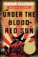 Book: Under the Blood-red Sun (mentions serial killer Graham Young)