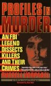 Book: Profiles in Murder (mentions serial killer Richard Trenton Chase)