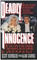 Book: Deadly Innocence (mentions serial killer Karla Homolka)