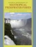Historical Biogeography of Neotropical Freshwater Fishes by: James S. Albert ISBN10: 0520948505