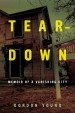 Book: Teardown (mentions serial killer Elias Abuelazam)