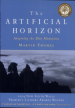 Book: The Artificial Horizon (mentions serial killer Ivan Milat)