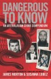 Book: Dangerous To Know (mentions serial killer Gregory Brazel)