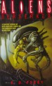 Book: Aliens (mentions serial killer Paul Michael Stephani)