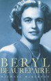 Beryl Beaurepaire by: Michael McKernan ISBN10: 070223110x