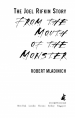 Book: From the Mouth of the Monster (mentions serial killer Joel Rifkin)