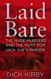 Book: Laid Bare (mentions serial killer Jack the Stripper)