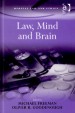 Book: Law, Mind and Brain (mentions serial killer Paul Dennis Reid)