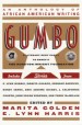 Book: Gumbo (mentions serial killer Lucious Boyd)