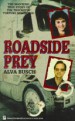 Book: Roadside Prey (mentions serial killer Robert Ben Rhoades)