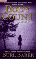 Book: Body Count (mentions serial killer John Eric Armstrong)