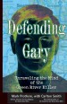 Book: Defending Gary (mentions serial killer Carlton Gary)