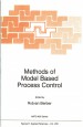 Book: Methods of Model Based Process Cont... (mentions serial killer Süleyman Aktaş)