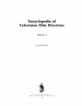 Book: Encyclopedia of Television Film Dir... (mentions serial killer The Honolulu Strangler)
