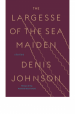 Book: The Largesse of the Sea Maiden (mentions serial killer Jerry Leon Johns)