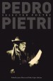 Book: Pedro Pietri (mentions serial killer Pedro Lopez)