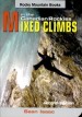 Book: Mixed Climbs in the Canadian Rockie... (mentions serial killer Sean Patrick Goble)