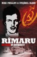 Rîmaru by: Mike Phillips ISBN10: 0956867634