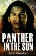 Book: Panther in the Sun (mentions serial killer Joseph Naso)