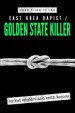 Book: Case Files of the East Area Rapist... (mentions serial killer Joseph James DeAngelo)