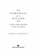 Portrait Of A Killer: Jack The Ripper -- Case Closed by: Patricia Cornwell ISBN10: 1101204443