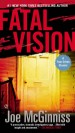 Book: Fatal Vision (mentions serial killer Micajah Harpe)