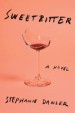 Book: Sweetbitter (mentions serial killer Paul Michael Stephani)