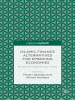 Book: Islamic Finance Alternatives for Em... (mentions serial killer Yavuz Yapicioglu)