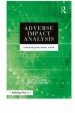 Adverse Impact Analysis by: Scott B. Morris ISBN10: 1315301415