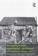 Occupation: ruin, repudiation, revolution by: Lynn Churchill ISBN10: 1317086295