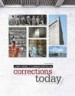 Corrections Today by: Larry J. Siegel ISBN10: 1337091855