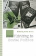 Book: New Thinking in Soviet Politics (mentions serial killer Tamara Samsonova)