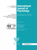 XXX International Congress of Psychology: Abstracts by: Michele Robert ISBN10: 1351224212