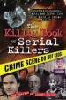 Book: Killer Book of Serial Killers (mentions serial killer Bobby Joe Long)