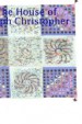 The House of Joseph Christopher by: Lulu Enterprises Inc. ISBN10: 141167524x