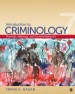 Introduction to Criminology by: Frank E. Hagan ISBN10: 1412979714