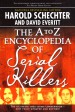 Book: The A to Z Encyclopedia of Serial K... (mentions serial killer Florencio Fernández)