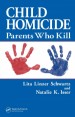 Book: Child Homicide (mentions serial killer Diane Odell)