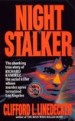 Night Stalker by: Clifford L. Linedecker ISBN10: 1429935448
