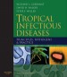 Tropical Infectious Diseases: Principles, Pathogens and Practice by: Richard L. Guerrant ISBN10: 1437737773