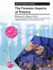 The Forensic Aspects of Poisons by: Richard A. Stripp ISBN10: 1438103840