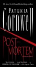 Postmortem by: Patricia Cornwell ISBN10: 1439187517