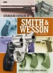 Book: Standard Catalog of Smith & Wesson (mentions serial killer Jimmy Maketta)