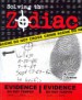 Book: Solving the Zodiac (mentions serial killer Zodiac Killer)