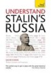 Stalin's Russia: Teach Yourself Ebook by: David Evans ISBN10: 1444157582