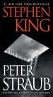 Black House by: Stephen King ISBN10: 1451697732