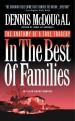 Book: In the Best of Families (mentions serial killer Randy Steven Kraft)