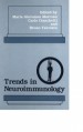Trends in Neuroimmunology by: Maria Giovanna Marrosu ISBN10: 1461306078