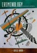 Criminology by: Gregg Barak ISBN10: 1461636663