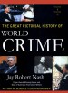 Book: The Great Pictorial History of Worl... (mentions serial killer Heriberto Seda)
